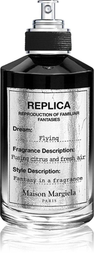 Maison Margiela REPLICA Flying  парфюм