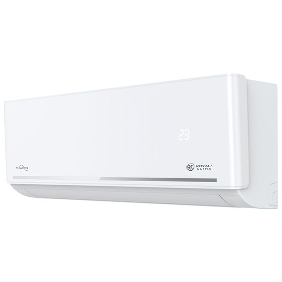 Мультисплит система на 2 комнаты Royal Clima RCI-FC09HN x 2 / 2RMN-14HN/OUT купить в Москве и Московской области по низкой цене с доставкой по России — (2) Мультисплит система на 2 комнаты Royal Clima RCI-FC09HN x 2 / 2RMN-14HN/OUT — (2)