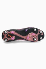 Бутсы Puma Future 8 Ultimate MxSG - многоцветный