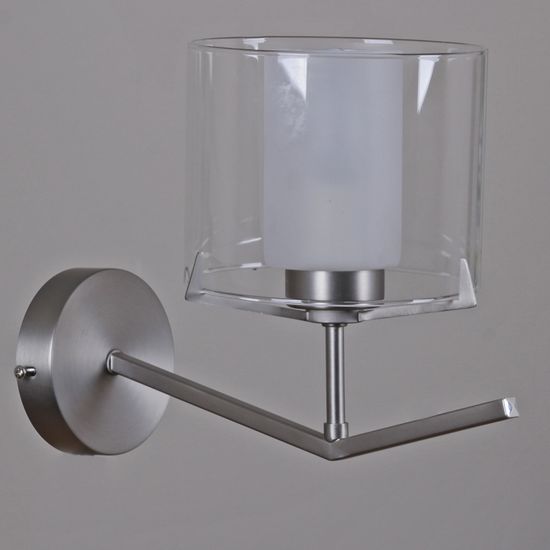 IL5563-1WST-79 SN светильник настенный