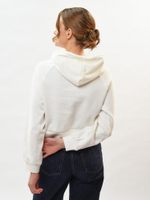 Толстовка женская