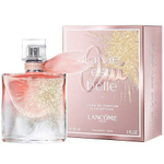 Lancome Oui La Vie Est Belle EDP