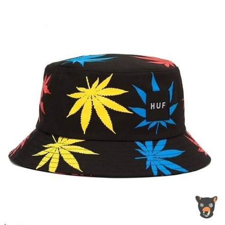 Панама "Huf"