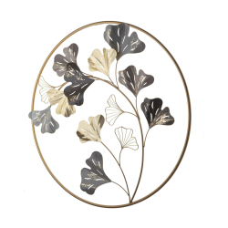 Панно настенное Tomas Stern 93047