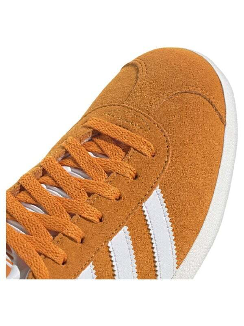 Кроссовки Adidas Originals Gazelle