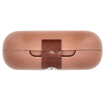 NYX Professional Makeup, Бронзер из пахты, 04 батта-бисквит, 5 г (0,17 унции)