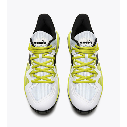 Кроссовки для тенниса Мужские DIADORA B.ICON 2 CLAY для грунта