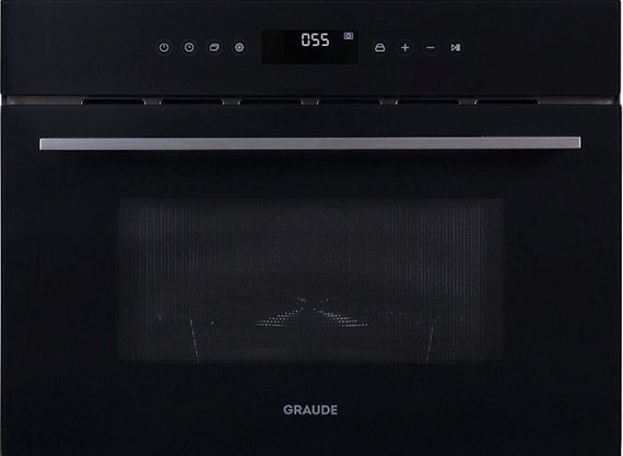 Компактный дух.шкаф GRAUDE MWG 45.0 S