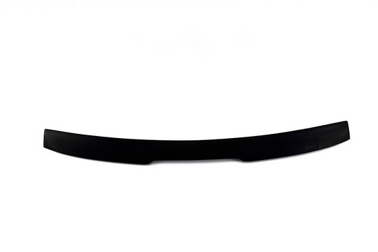 Козырек на заднее стекло V.1 для BMW 5 E60 2003-2010 Sedan