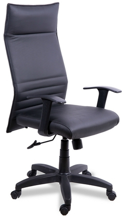Кресло для руководителя МАЙК Т