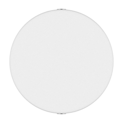 052016 Светильник BINOCO UNO HP16 БЕЛЫЙ