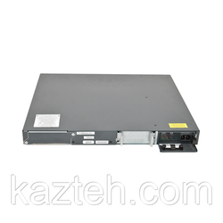 Коммутатор Cisco Catalyst WS-C2960XR-24PD-I