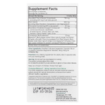 Futurebiotics, Cholesterol Balance®, 90 вегетарианских капсул