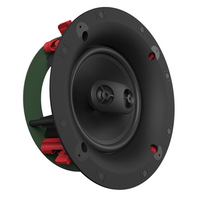Klipsch DS-160CSM