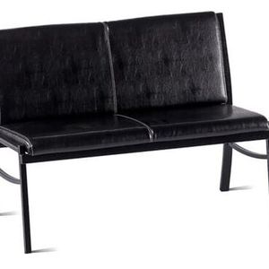 Офисные диваны эконом-класс