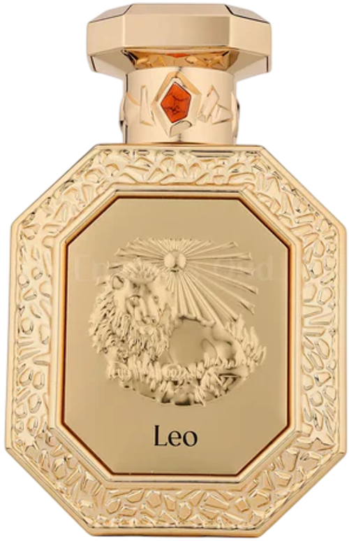 French Avenue Genesis Leo EDP