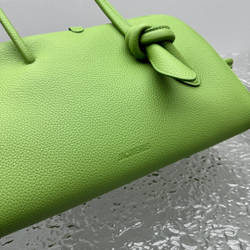Jacquemus Turismo 39 cm