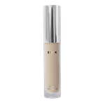 SHIK BEAUTY Perfect concealer