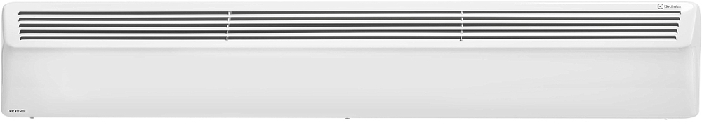 Электропанель Electrolux ECH/AG-1500 PE