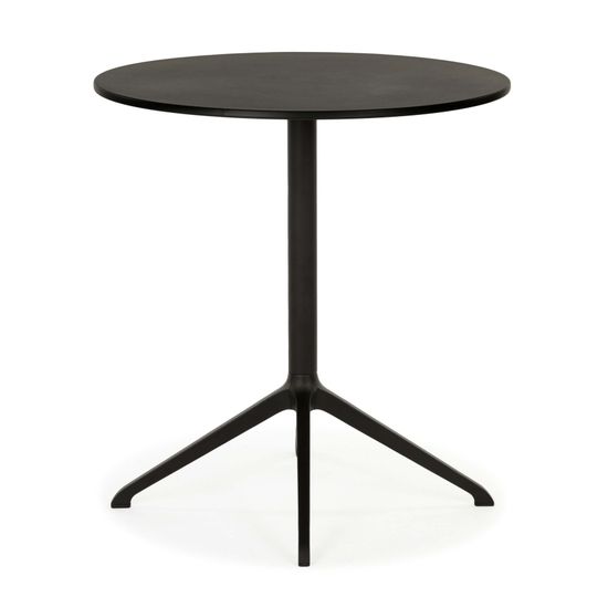 Обеденный стол Tin диаметр 70