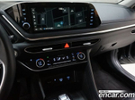 Hyundai Sonata (DN8) 2.0 (09.2019)