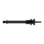 KRAFTOOL сменная насадка М3 для заклепочника Combo3-M6 (31178-M3)