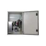 Osnovo OSP-46TB1(SW-80822/ILR) Сетевое оборудование