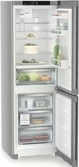 Холодильник Liebherr CBNsfc 572i-22 001