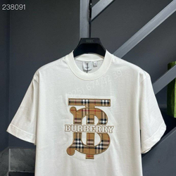 Футболка Burberry