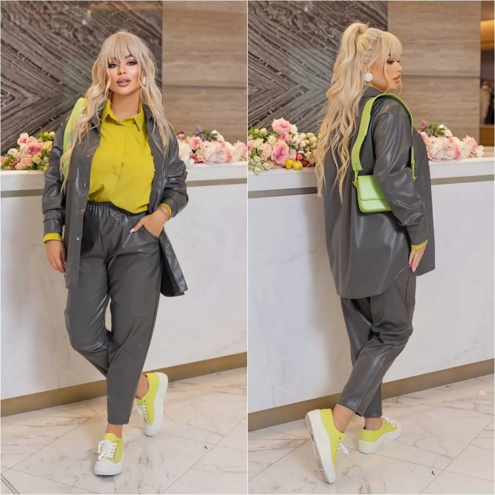 Комплект УК-231-3 Fabrika