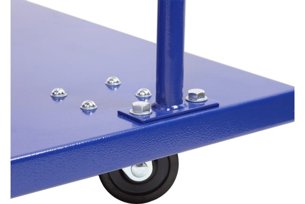 Установка вытяжная BELMASH DC3900MC-AT D142A