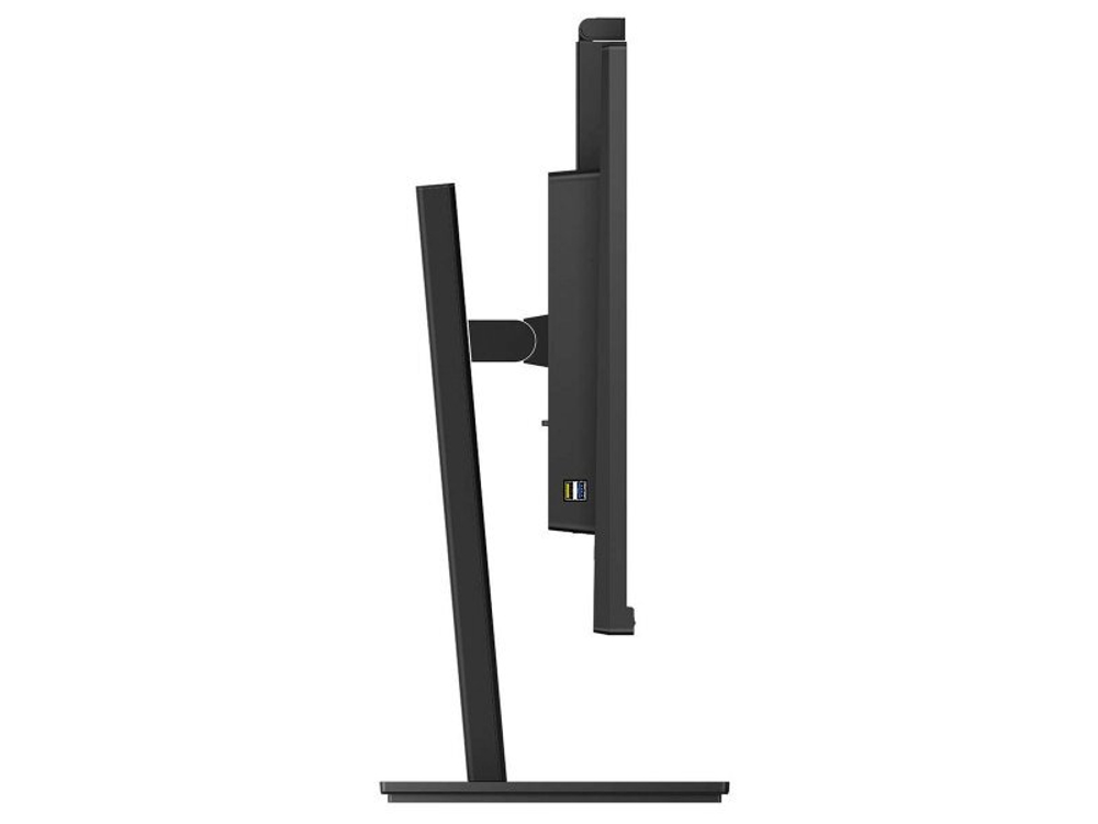 Монитор Philips 329P1H