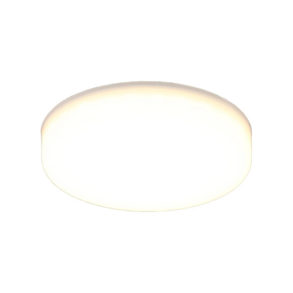 Встраиваемый светодиодный светильник Aployt Deni APL.0073.09.10