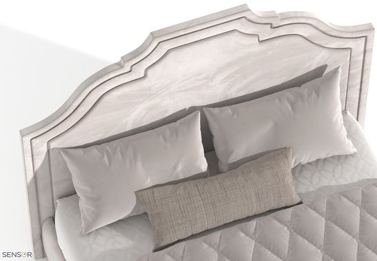 Кровать Франческа