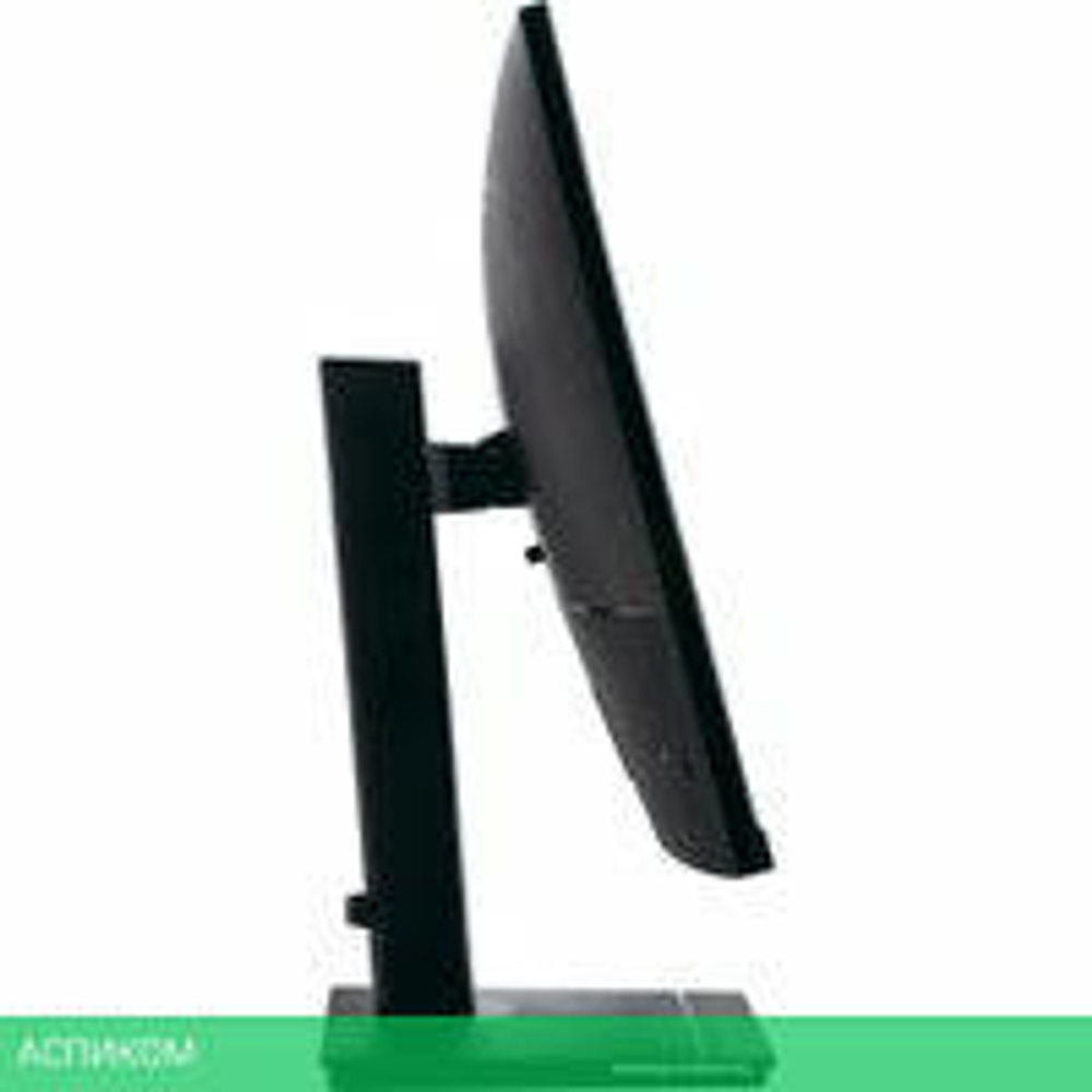 Монитор Aiwa MF2705-B