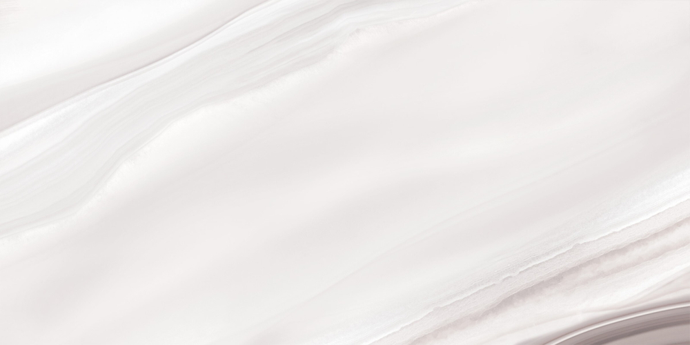 Angel Agate Rose 60120ANG02P