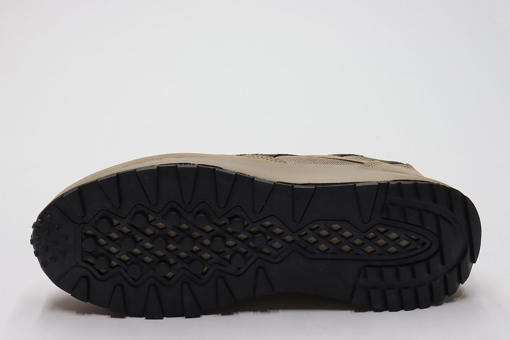 Кроссовки (41-46)р. / шт. A2013-7