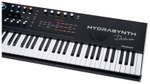 ASM Hydrasynth Deluxe