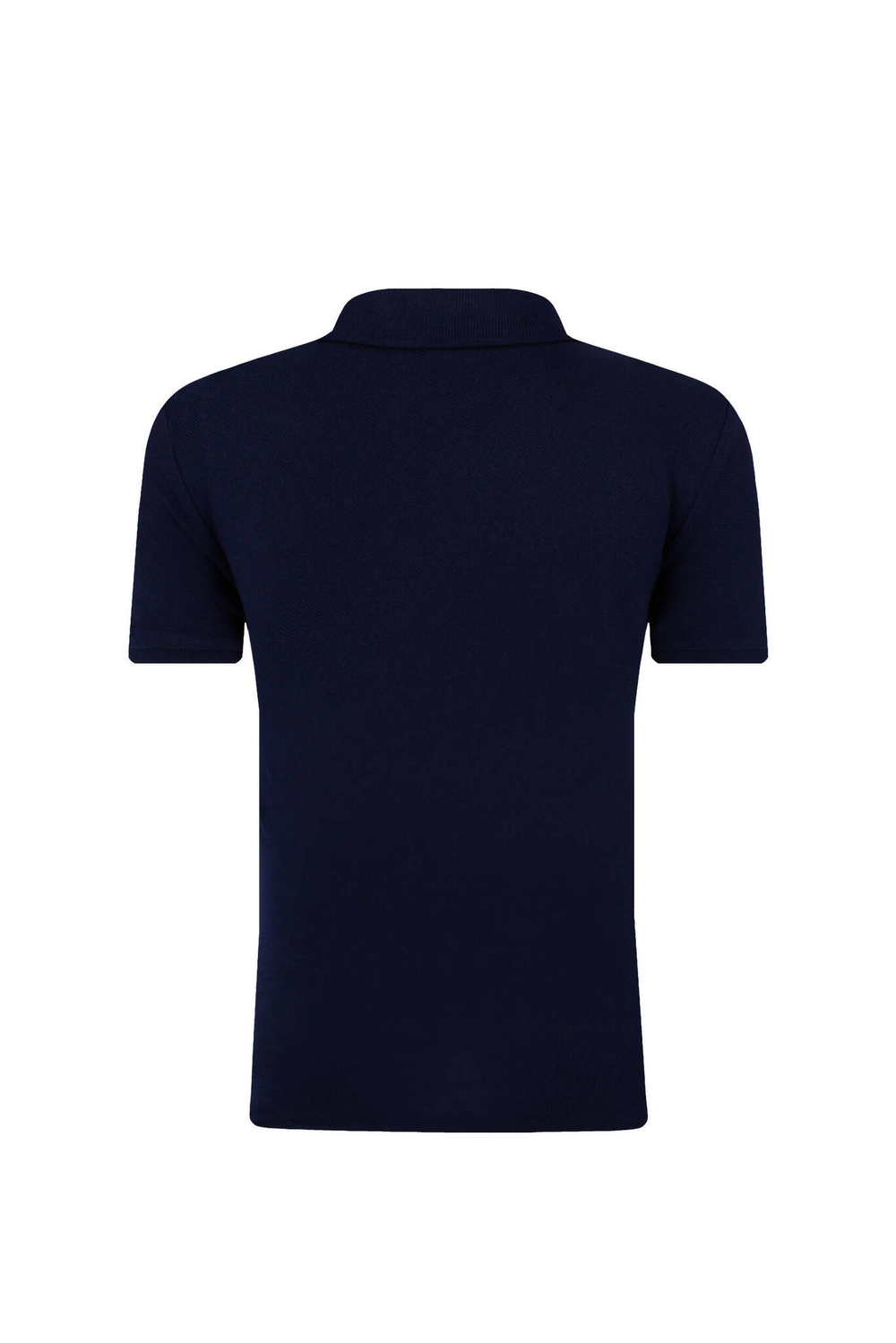 Поло POLO RALPH LAUREN - темно-синий(853788)