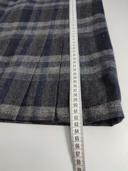 Юбка Sixth Sense осенняя 46 размер