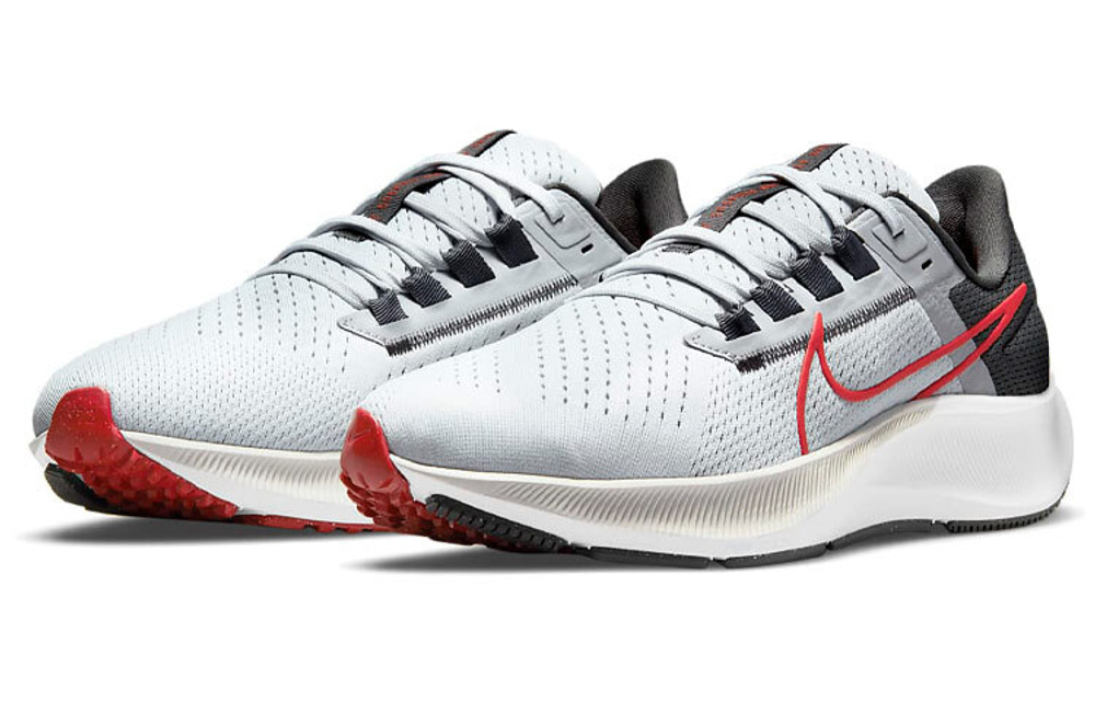 Кроссовки Nike Pegasus 38 38