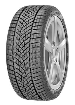 Goodyear UltraGrip Performance Gen-1 SUV 275/45 R21 110V XL