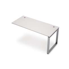 6МБК-О.6184 Линейная бенч-система, конечный модуль (1600*800*750)