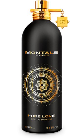 Montale Pure Love