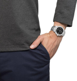 Мужские японские наручные часы Citizen AW1670-82E