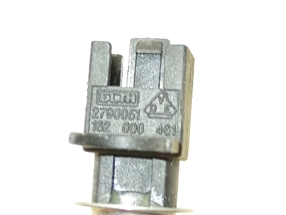 WISL103 кт63 Датчик температуры для стиральной машины Indesit 2790051 б/у