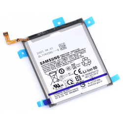 Samsung Galaxy S21 (SM-G991B) - Аккумулятор (батарея) (EB-BG991ABY) + сброс циклов (ORIG-SP)