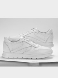 Кроссовки мужские K991-1V