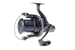 Катушка Daiwa 20 Crosscast 45 SCW 5000C QD