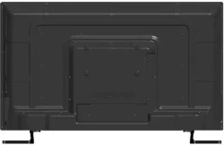 Телевизор 32" Leff 32F580T